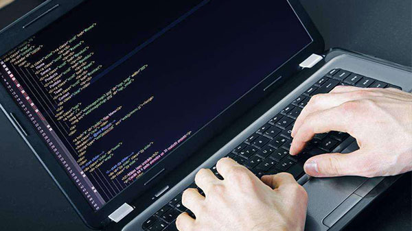 互動(dòng)軟件開(kāi)發(fā)